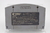 JOGO N64 - HEXEN (3) - comprar online