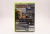 JOGO XBOX 360 - CABELA'S DANGEROUS HUNTS 2013 (1) - comprar online