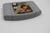 JOGO N64 - HEXEN (3) na internet