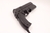 ACESSÓRIO - GUNCON PS1 E PS2 (1) - loja online