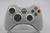 CONTROLE - XBOX 360 BRANCO (8)