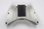 CONTROLE - XBOX 360 BRANCO (8) - comprar online