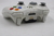 CONTROLE - XBOX 360 BRANCO (8) na internet