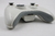 CONTROLE - XBOX 360 BRANCO (8) - Gamefic Jogos - Loja de vídeos games novos e retrô.