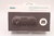 CONTROLE - SUPER NINTENDO 8BITDO SEM FIO SN30 2.4G (4) - comprar online
