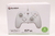 CONTROLE - XBOX GAMESIR G7 SE WIRED CONTROLLER BRANCO (1) - comprar online