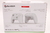 CONTROLE - XBOX GAMESIR G7 SE WIRED CONTROLLER BRANCO (1) - Gamefic Jogos - Loja de vídeos games novos e retrô.