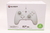 CONTROLE - XBOX GAMESIR G7 SE WIRED CONTROLLER BRANCO (2) - comprar online
