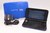 CONSOLE - NINTENDO 3DS XL AZUL (1) - comprar online