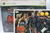 CONTROLE - ARCADE TEKKEN 6 LIMITED ED. SEM FIO WIRELESS (1)