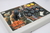 CONTROLE - ARCADE TEKKEN 6 LIMITED ED. SEM FIO WIRELESS (1) - comprar online