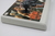 CONTROLE - ARCADE TEKKEN 6 LIMITED ED. SEM FIO WIRELESS (1) na internet