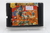 JOGO MEGA DRIVE - MERCS (JPN) (1)