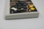 CONTROLE - ARCADE TEKKEN 6 LIMITED ED. SEM FIO WIRELESS (1) - loja online