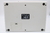 Imagem do CONTROLE - ARCADE TEKKEN 6 LIMITED ED. SEM FIO WIRELESS (1)