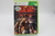 CONTROLE - ARCADE TEKKEN 6 LIMITED ED. SEM FIO WIRELESS (1)