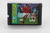 JOGO MEGA DRIVE - J LEAGUE PRO STRIKER 2 (JPN) (1)