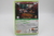 CONTROLE - ARCADE TEKKEN 6 LIMITED ED. SEM FIO WIRELESS (1) - comprar online