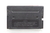 JOGO MEGA DRIVE - J LEAGUE PRO STRIKER 2 (JPN) (1) - comprar online