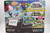 CONSOLE - NINTENDO WII U (4) - comprar online