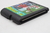 JOGO MEGA DRIVE - J LEAGUE PRO STRIKER 2 (JPN) (1) na internet