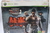CONTROLE - ARCADE TEKKEN 6 LIMITED ED. SEM FIO WIRELESS (1) - Gamefic Jogos - Loja de vídeos games novos e retrô.