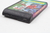 JOGO MEGA DRIVE - J LEAGUE PRO STRIKER 2 (JPN) (1) - Gamefic Jogos - Loja de vídeos games novos e retrô.
