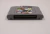 JOGO N64 - MARIO KART 64 (1) na internet