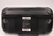 Imagem do CONSOLE - NINTENDO WII U (4)