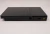 CONSOLE - PLAYSTATION 2 SLIM PRETO (2) na internet