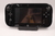 CONSOLE - NINTENDO WII U (4)