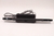 CONSOLE - NINTENDO WII U (4) - comprar online