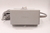 CONSOLE - NINTENDO WII U (4) - loja online