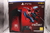 CONSOLE - PLAYSTATION 5 SPIDER-MAN 2 LIMITED ED. 825 GB (2) - comprar online