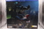 CONSOLE - PLAYSTATION 5 SPIDER-MAN 2 LIMITED ED. 825 GB (2) na internet