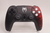 Imagem do CONSOLE - PLAYSTATION 5 SPIDER-MAN 2 LIMITED ED. 825 GB (2)