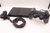 CONSOLE - PLAYSTATION 2 SLIM (1) - comprar online