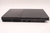 CONSOLE - PLAYSTATION 2 SLIM (1) na internet