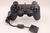 CONSOLE - PLAYSTATION 2 SLIM (1) - loja online