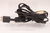 Imagem do CONSOLE - PLAYSTATION 2 SLIM (1)