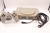CONSOLE - PLAYSTATION 1 FAT (5) - comprar online
