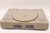 CONSOLE - PLAYSTATION 1 FAT (5) na internet