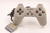 CONSOLE - PLAYSTATION 1 FAT (5) - loja online