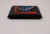 JOGO MEGA DRIVE - SEGA TOP TEN 10 EM 1 (1) na internet