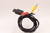 CONSOLE - NINTENDO 64 JABUTICABA (3) - loja online