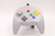 Imagem do CONSOLE - NINTENDO 64 JABUTICABA (3)