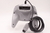 CONSOLE - NINTENDO 64 JABUTICABA (3)