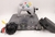 CONSOLE - NINTENDO 64 JABUTICABA (3) - comprar online