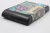 JOGO MEGA DRIVE - SUPER MONACO GP II (JPN) (1) - Gamefic Jogos - Loja de vídeos games novos e retrô.