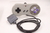 CONSOLE - SUPER NINTENDO (9) - loja online
